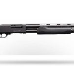 Charles Daly 301 Field 12 GA 28" Barrel 4-Rounds