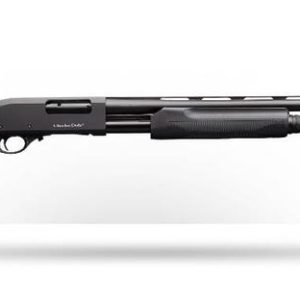 Charles Daly 301 Field 12 GA 28" Barrel 4-Rounds