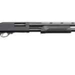 Charles Daly 301 Field 20 GA 26" Barrel 4-Rounds