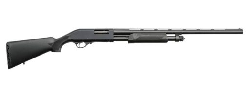 Charles Daly 301 Field 20 GA 26" Barrel 4-Rounds