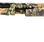 Charles Daly 301 Field Shotgun Mossy Oak Obsession 20 GA 26" Barrel 4-Rounds