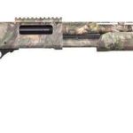 Charles Daly 335 Realtree 12 GA 24" Barrel 3.5"-Chamber 5-Rounds
