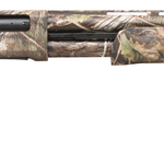 Charles Daly 335 Mossy Oak Country DNA 12 Gauge 26" Barrel 3.5" Chamber 5-Rounds