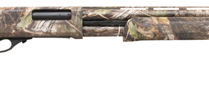Charles Daly 335 Mossy Oak Country DNA 12 Gauge 26" Barrel 3.5" Chamber 5-Rounds