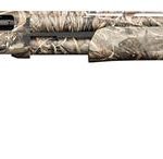 Charles Daly 335 Field Realtree MAX-5 12 GA 28" Barrel 5-Rounds