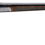 Charles Daly 500 Walnut 20 GA 26" Barrel 2-Rounds