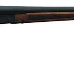 Charles Daly 500 Walnut .410 GA 26" Barrel 2-Rounds