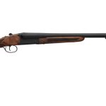 Charles Daly 500 Field Walnut / Black 12 GA 28" Barrel 2-Rounds