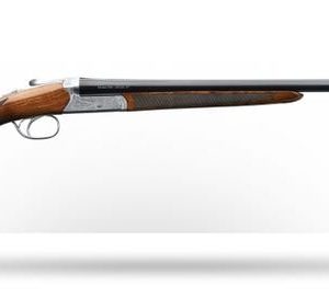 Charles Daly 500 Field Grade Walnut 28 GA 26" Barrel 2-Rounds