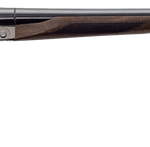 Charles Daly 512 Superior Walnut 20 GA 26" Barrel 2-Rounds
