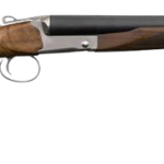 Charles Daly 512T Coach 12 GA 18.5" Barrel 2-Rounds