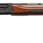 Charles Daly 600 Walnut 28 GA 26" Barrel 2.75"-Chamber 5-Rounds