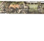 Charles Daly 600 Field Shotgun Mossy Oak Obsession 20 GA 26" Barrel 5-Rounds 3" Chamber Left Handed