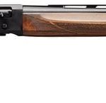 Charles Daly 601 Wood 12 GA 28" Barrel 4-Rounds