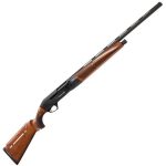Charles Daly 601 DPS Shotgun Blued Steel 12GA 30" Barrel 4-Rounds 3" Chamber