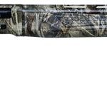 Charles Daly 601 TrueTimber DRT 12 GA 28" Barrel 4-Rounds