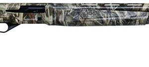 Charles Daly 601 TrueTimber DRT 12 GA 28" Barrel 4-Rounds