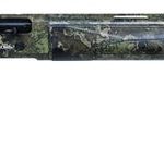 Charles Daly 601 TrueTimber Strata 20 GA 26" Barrel 4-Rounds