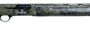 Charles Daly 601 TrueTimber Strata 20 GA 26" Barrel 4-Rounds