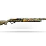 Charles Daly 601 Compact Mossy Oak Obsession 20 Gauge 22" Barrel 3" Chamber 4-Rounds