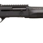 Charles Daly 601 DPS 12 GA 18.5" Barrel 5-Rounds