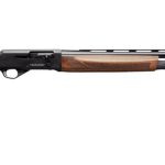 Charles Daly 601 Field Wood 12 GA 28" Barrel 4-Rounds