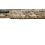 Charles Daly 601 Field FS TrueTimber Strata 12 GA 28" Barrel 4-Rounds