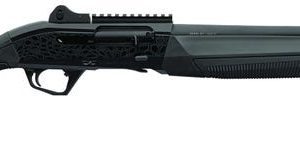 Charles Daly 601 Sport 12 GA 20" Barrel 5-Rounds