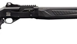 Charles Daly 601 Tactical Black 12 GA 18.5" Barrel 3" Chamber 5-Rounds