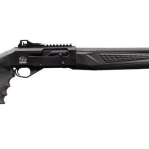 Charles Daly 601 Tactical 12 GA 18.5" Barrel 4-Rounds