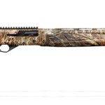 Charles Daly 601 Turkey Mossy Oak Country DNA 12 GA 24" Barrel 4-Rounds
