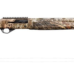 Charles Daly 601 Turkey Mossy Oak Country DNA 12 GA 24" Barrel 4-Rounds