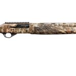 Charles Daly 601 Turkey Mossy Oak DNA 12 GA 24" Barrel 5-Rounds