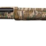 Charles Daly 635 Mossy Oak Greenleaf 12 GA-3.5" 24" Barrel 5-Rounds