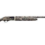 Charles Daly 635 Field Realtree Max-5 12 GA 28" Barrel 5-Rounds