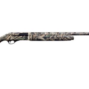 Charles Daly 635 Field Realtree Max-5 12 GA 28" Barrel 5-Rounds