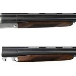 Charles Daly Triple Crown Combo Shotgun .410/28 Gauge 26" Barrels 3 RDs