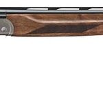 Charles Daly Model 214E Over/Under Shotgun Walnut 12 GA 30" Barrel 3" Chamber