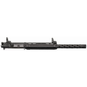 Charles Daly AR 410 Complete Upper .410 GA 19" Barrel 5-Rounds