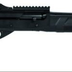 Charles Daly CA612 12 GA 22" Barrel 3"-Chamber 4-Rounds