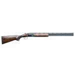 Charles Daly 214E 12GA 28" Barrel Walnut O/U Rem Choke