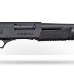 Charles Daly Honcho Tactical Pump-Action 12 Ga 14" Barrel 5-Rounds 3"-Chamber