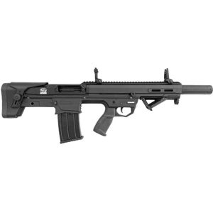 Charles Daly N4S Bullpup 12 GA 18.5" Barrel 5-Rounds