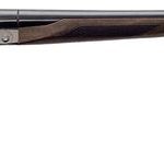 Charles Daly 512 Superior Walnut 12 GA 28" Barrel 2-Rounds
