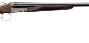 Charles Daly 512 Superior Walnut 12 GA 28" Barrel 2-Rounds