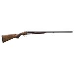 Charles Daly 512 Superior Walnut .410 GA 26" Barrel 2-Rounds