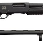 Charles Daly Tactical Field Combo 12 GA 18.5"/28" Barrel 5-Rounds