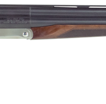 Charles Daly Triple Crown Walnut 20 GA 26" Barrel 3-Rounds