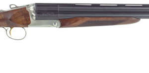 Charles Daly Triple Crown Walnut 20 GA 26" Barrel 3-Rounds