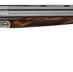 Charles Daly Triple Crown Walnut 20 GA / 28 GA 26" Barrel 3-Rounds